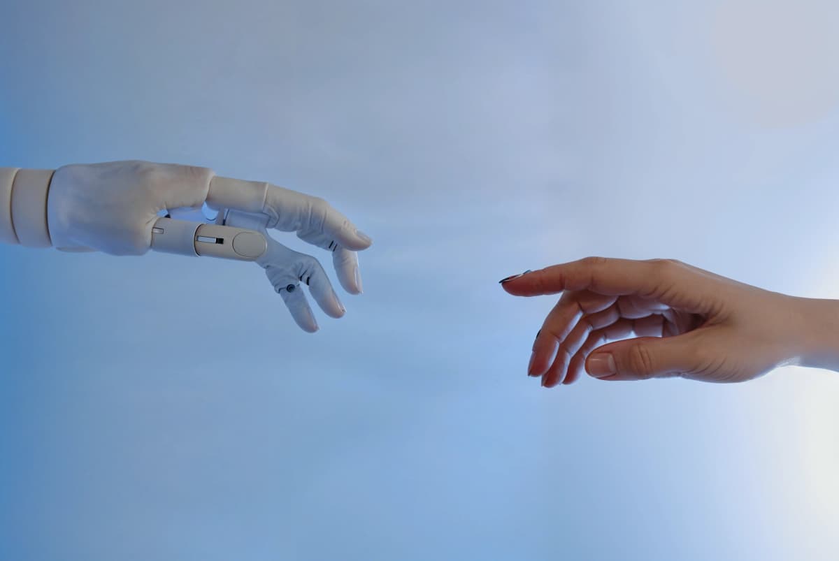 AI & ML Integration