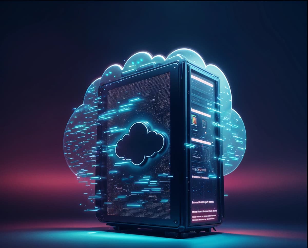 Cloud & System Design